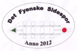 det-fyenske-sidespor-logo-w2.jpg